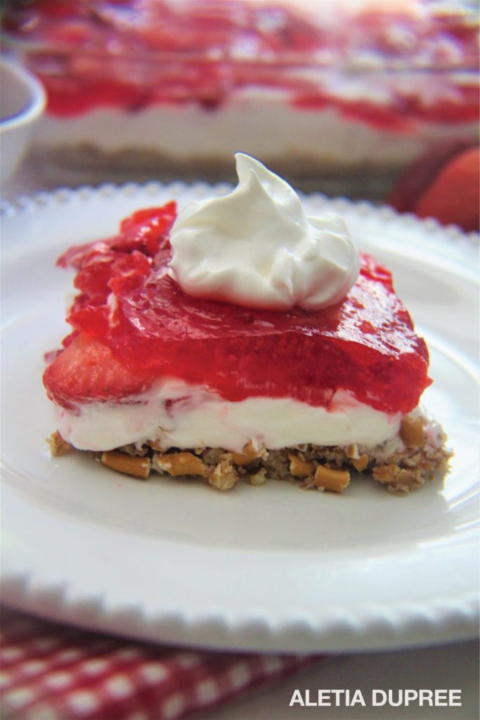 https://aletiadupree.com/wp-content/uploads/2020/07/strawberry-pretzel-salad-02-683x1024.jpg