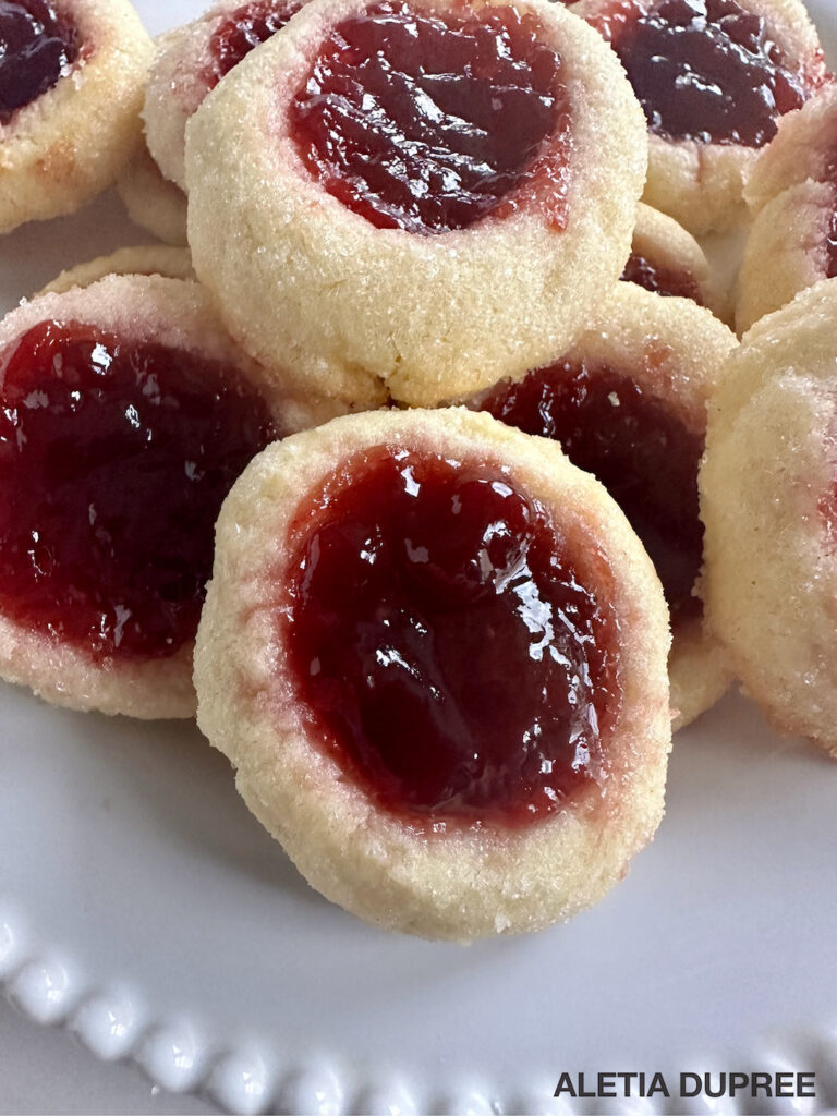 https://aletiadupree.com/wp-content/uploads/2023/02/Aletia-dupree-raspberry-thumbprint-cookies-03-768x1024.jpg